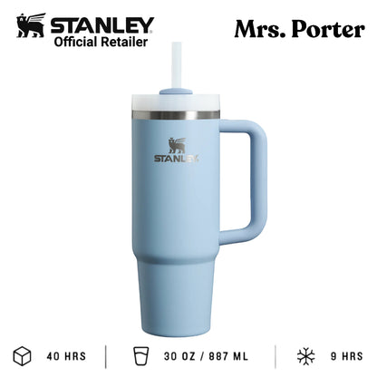 Stanley The Quencher H2.0 Flowstate™ Tumbler 30oz