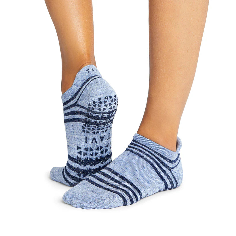 TAVI® Grip Socks ToeSox