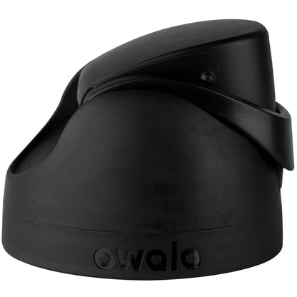 Owala FreeSip Water Bottle Replacement Lids