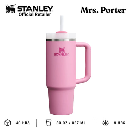 Stanley The Quencher H2.0 Flowstate™ Tumbler 30oz