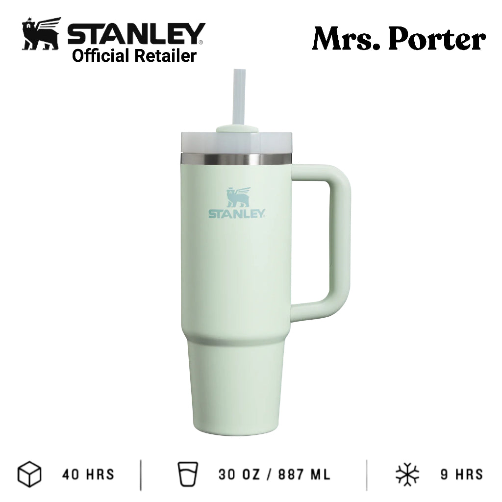 Stanley The Quencher H2.0 Flowstate™ Tumbler 30oz