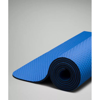 Lululemon The Workout Mat 6mm