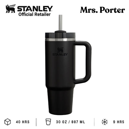 Stanley The Quencher H2.0 Flowstate™ Tumbler 30oz