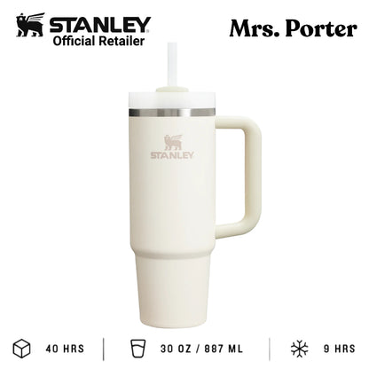 Stanley The Quencher H2.0 Flowstate™ Tumbler 30oz