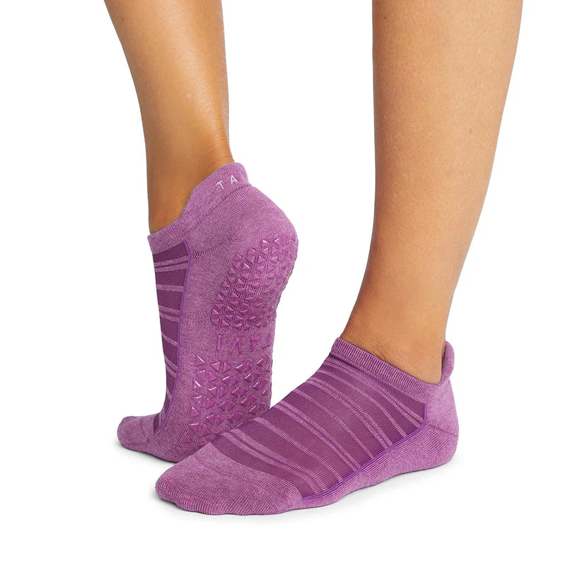 TAVI® Grip Socks ToeSox