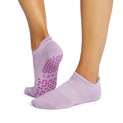 TAVI® Grip Socks ToeSox