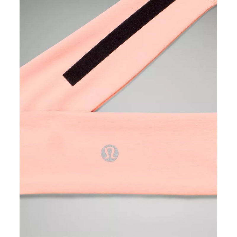 Lululemon Fly Away Tamer Headband