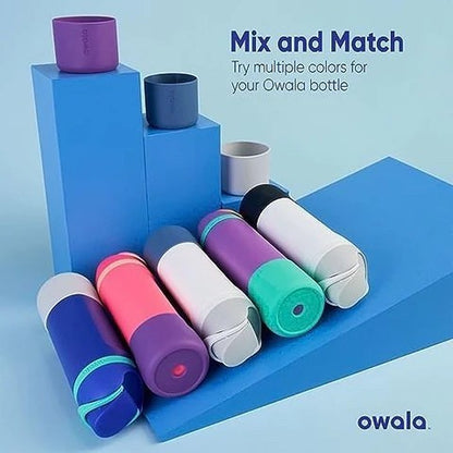 Owala Silicone Boots