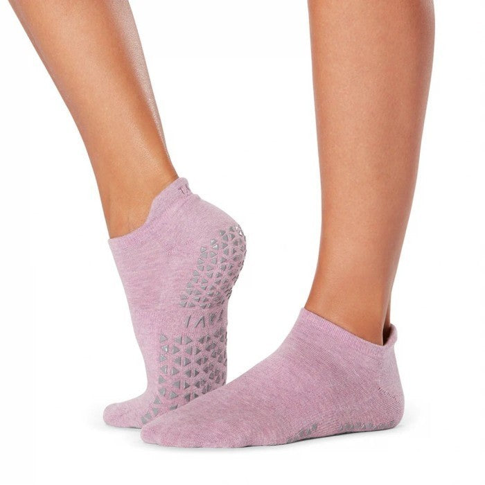 TAVI® Grip Socks ToeSox