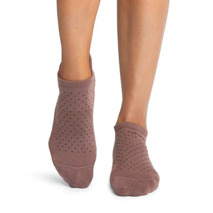 TAVI® Grip Socks ToeSox